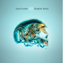 Reed, Robert - Sanctuary Iii