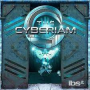 Cyberiam - Cyberiam