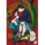 Anime - Blue Exorcist Season 2.1 Kyoto Saga