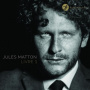 Matton, Jules - Livre 1