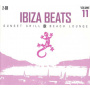 V/A - Ibiza Beats 11