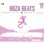 Various - Ibiza Beats Vol.11
