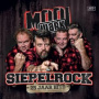 Mooi Wark - Siepelrock - 25 Jaar Hits