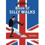 Monty Python - Book of Silly Walks