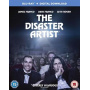 Movie - Disaster Artist