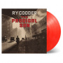 Cooder, Ry - Prodigal Son