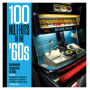 V/A - 100 No.1 Hits of the '60s
