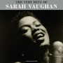 Vaughan, Sarah - Very Best of