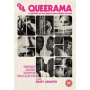 Documentary - Queerama