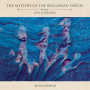 Mystery of the Bulgerian Voices, the Feat. Lisa Ge - Boocheemish
