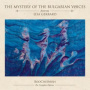 Mystery of the Bulgerian Voices, the Feat. Lisa Ge - Boocheemish