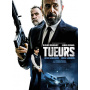 Movie - Tueurs