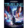 Movie - Timeline