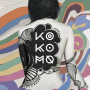 Ko Ko Mo - Tecnnicolor Life
