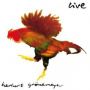 Gronemeyer, Herbert - Live