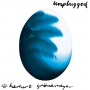 Herbert Gronemeyer - Unplugged