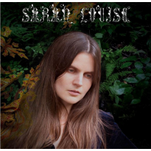 Louise, Sarah - Deeper Woods