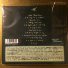 Potatohead People - Nick & Astro's Guide To the Galaxy