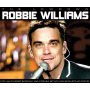 Williams, Robbie - Lowdown
