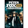 Fox, Peter & Cold Steel - Live Aus Berlin