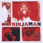 Ninjaman - Reggae Legends