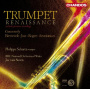 Birtwistle - Trumpet Renaissance