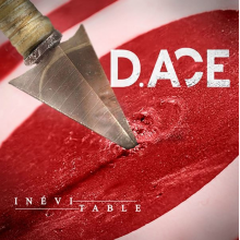 D.Ace - Inevitable