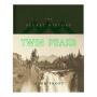 Book - Secret History of Twin Peaks