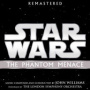 Williams, John - Star Wars: the Phantom Menace