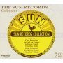 V/A - Sun Records Collection