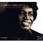 Brown, James - Give It Up or Turn It Loo