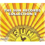 V/A - Sun Records Col..-2/30tr-