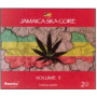 Various - Jamaica Ska Core 5