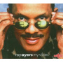 Ayers, Roy - My Vibes -Digi-