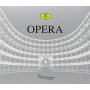 V/A - Opera - the Platinum Collection