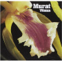 Murat, Jean-Louis - Venus
