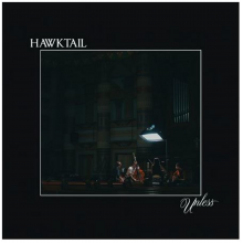 Hawktail - Unless