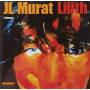 Murat, Jean-Louis - Lilith