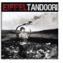 Eiffel - Tandoori