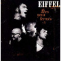 Eiffel - Les Yeux Fermes Live