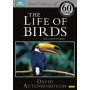 Documentary/Bbc - Life of Birds