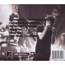 All Time Low - Mtv Unplugged