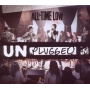 All Time Low - Mtv Unplugged