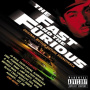 V/A - Fast & the Furious