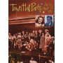 V/A - Town Hall Party