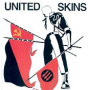 V/A - United Skins