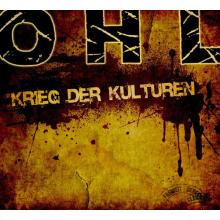 Ohl - Krieg Der Kulturen