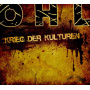 Ohl - Krieg Der Kulturen