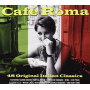 Various - Cafe Roma
