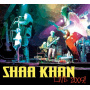 Shaa Khan - Live 2009
